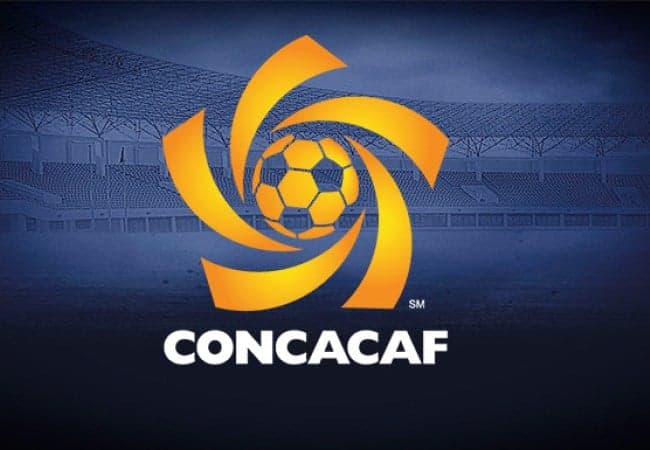 Jamaican squad announced for next Sunday's CONCACAF League of Nations clash against Bonaire