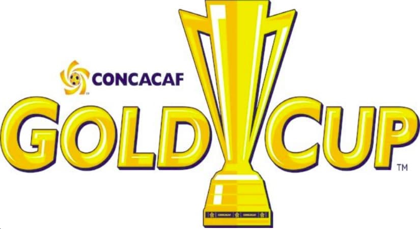 Guyana qualifies for first ever CONCACAF Gold Cup