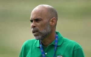 CWI shopping around for separate red-ball, white-ball coaches
