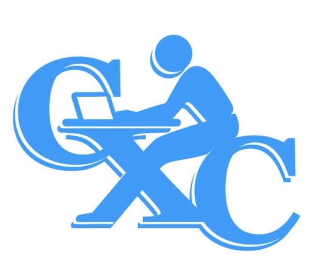CXC concerned at students leaving schools without certification
