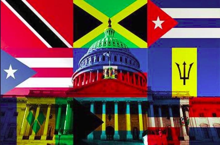 US State Department to open National Caribbean American Heritage Month 2023