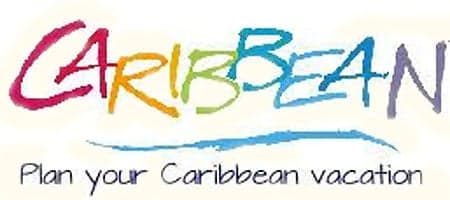 Caribbean Tourism - “a tale of two situations”