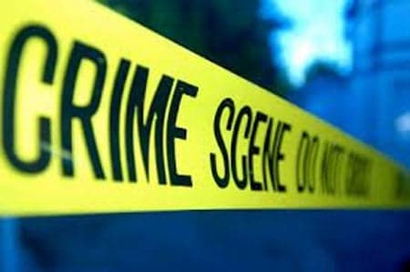 2-year-old boy dies after accidental shooting in Port St. Lucie home