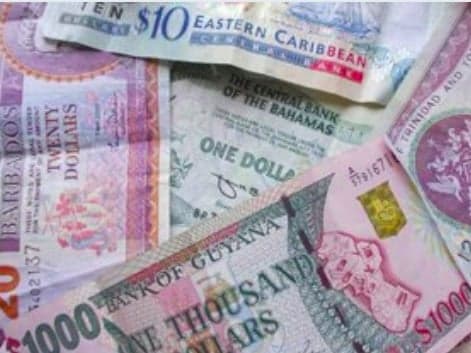 UWI criticizes EU over blacklisting