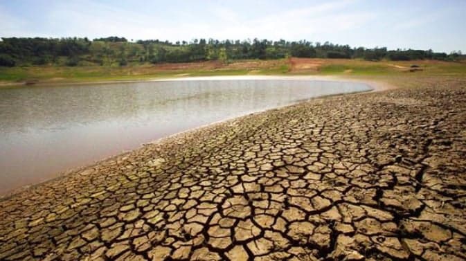 St Kitts and Nevis water service schedule ensures access amid dry season