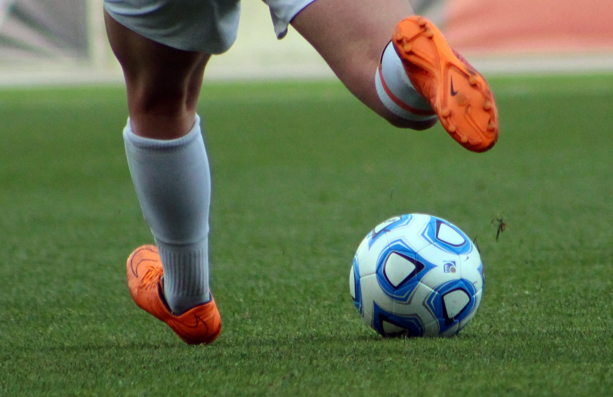 Rock Island trounce Coral Springs in CASA Super League