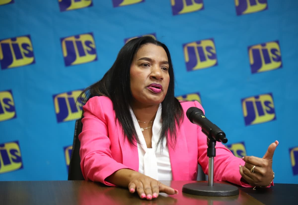 SLB Debt Reset Programme gains momentum, including diaspora borrowers