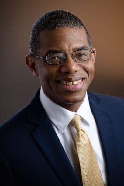 Jamaican Elected Treasurer of Consular Corps Association in Philadelphia