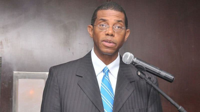 Jamaican Consulate in Philadelphia secures warehouse for hurricane relief operations