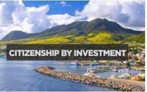 St. Kitts and Nevis adjust Citizenship by Investment Requirements to Boost Demand