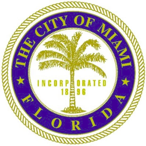SBA and City of Miami Enter Strategic Agreement