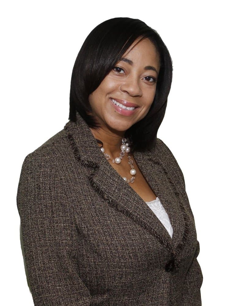 Florida Bar Elder Law Section elects Jamaican as new chair