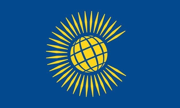 Commonwealth education ministers to discuss post-COVID-19 recovery