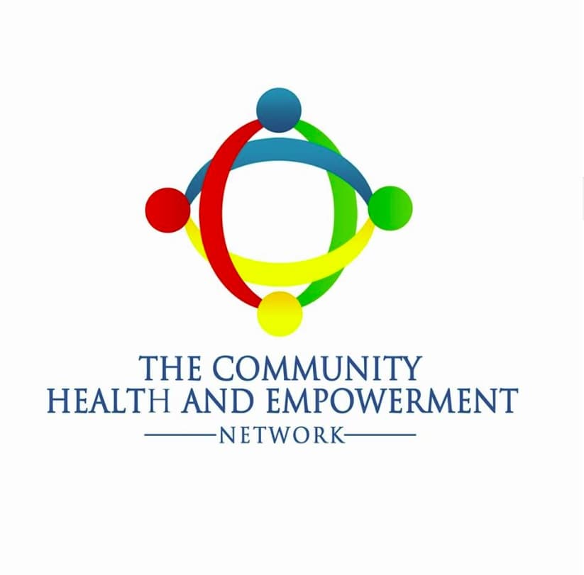 Lauderhill Vice Mayor partners with the Community Health and Empowerment Network to host Financial Workshop