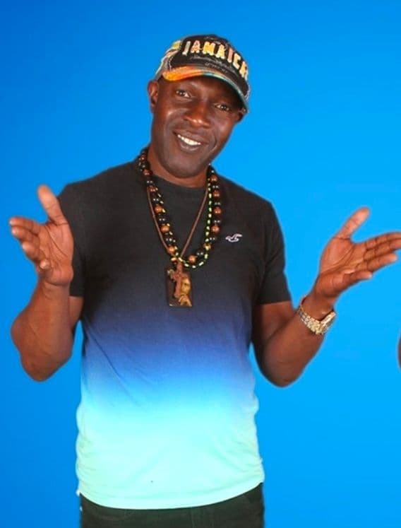 Country Speng turns pain of ICE detention into No. 1 hit song