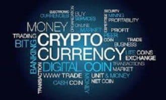 Blockchain ad platforms: What they are and how they work