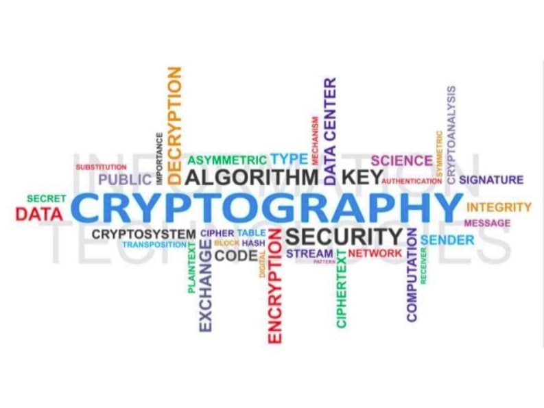 Antigua and Barbuda to take advantage of cryptography rage