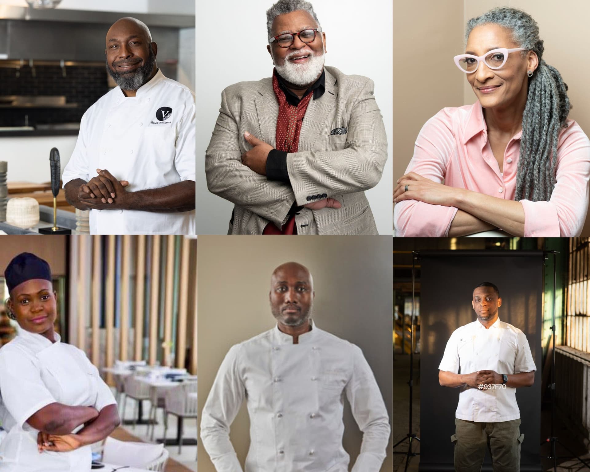 Chefs and visitors to get a taste of Grenada at its Culinary Symphony