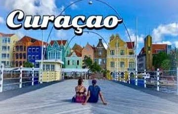 Curaçao anticipating increased visitor arrivals from the United States