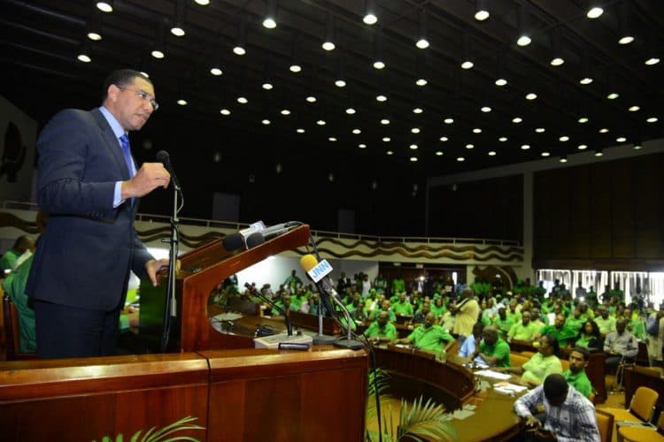 Local Government election to be held November 28