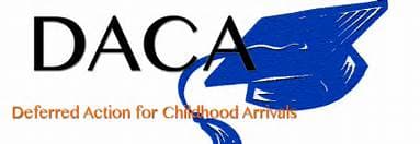 Jamaican government urges US to retain DACA