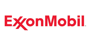 ExxonMobil Guyana joins Global Super League as title sponsor for ground-breaking T20 event