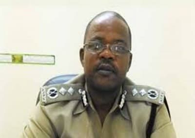Police to implement new strategies to deal with crime situation in St. Lucia