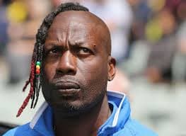 Ambrose questions Windies preparedness for New Zealand series