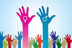 Jamaica to host meeting on Gender Equality in January 2018
