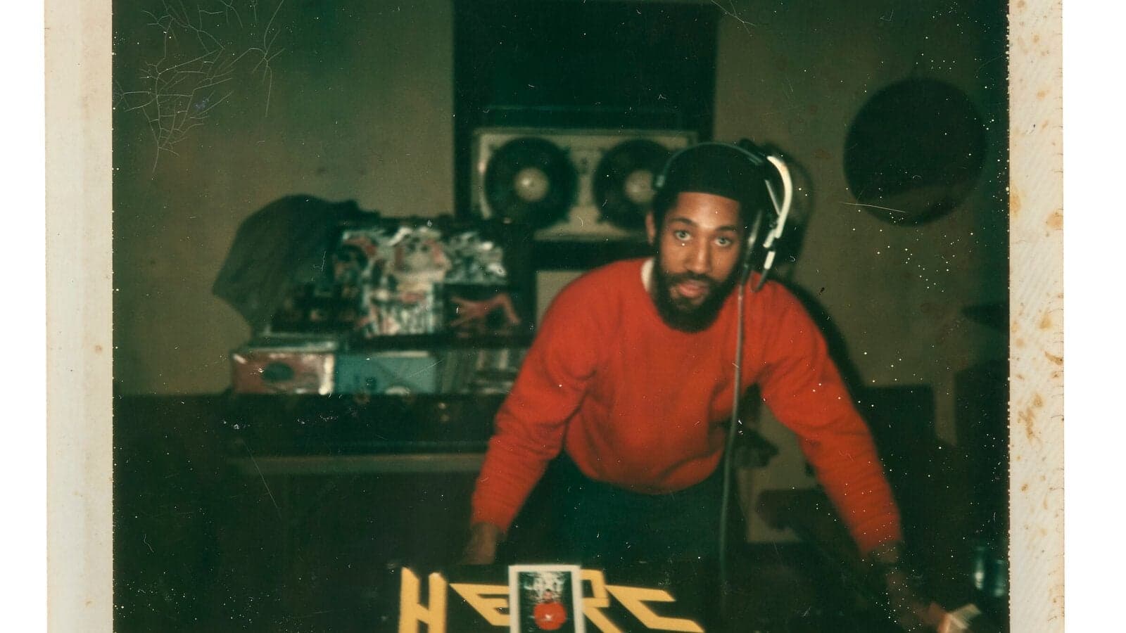 Celebrating Hip-Hop’s 50th Anniversary: From a Jamaican’s Brooklyn apartment to sold out arenas