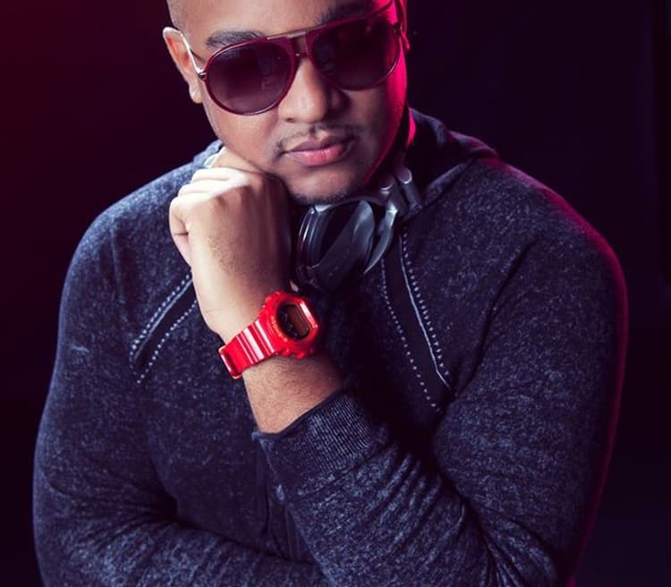FCSA to honor DJ Private Ryan at leadership conference