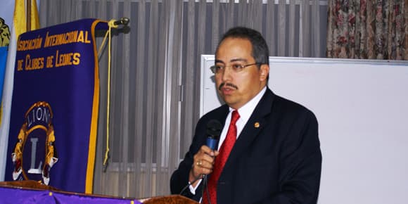 Caribbean can end AIDS if it speeds up progress