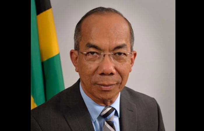 Jamaican government bolsters cybersecurity measures