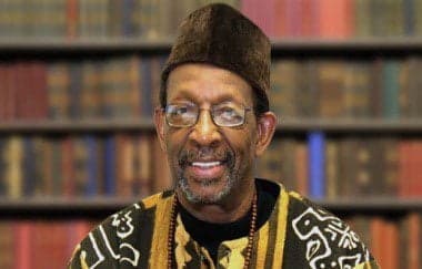 United States and CARICOM Reparation leaders to meet on Friday