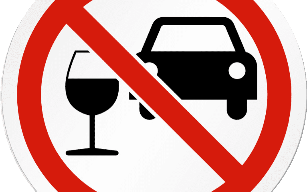 BSO to conduct D.U.I. enforcement operation new year’s holiday weekend