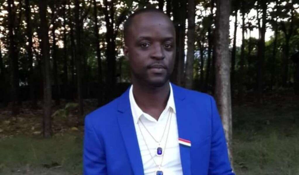 Jamaica’s labor ministry confirms death of farm worker in Canada
