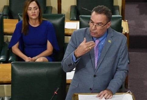 Jamaica moves closer to cashless society with MyCash digital wallet