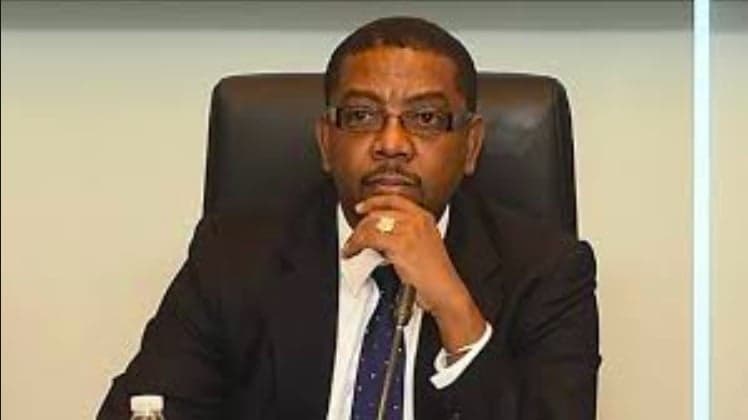 Dave Cameron offers continued support for West Indies cricket