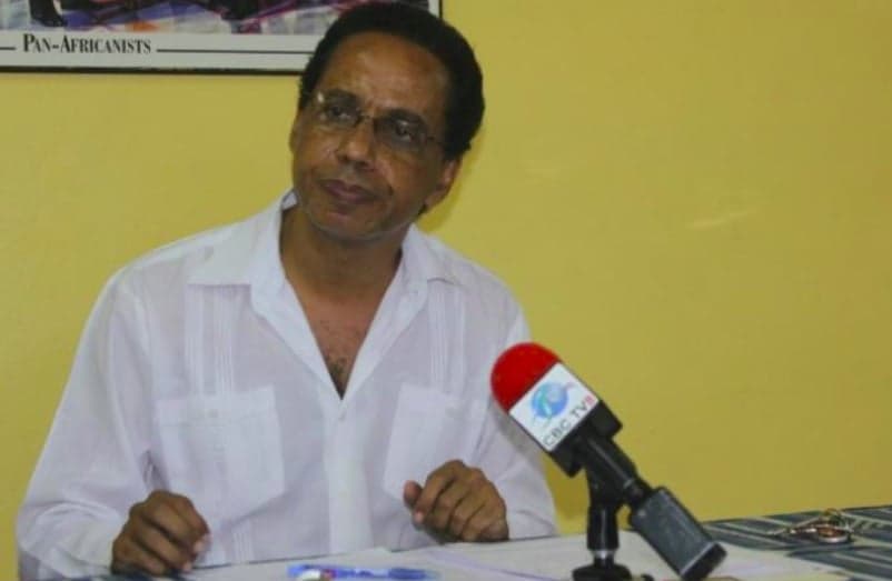 Barbados relaxes visa requirements for Haitians