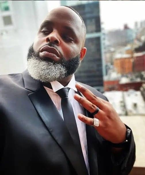 Daym Drops named brand ambassador for Bleu & Bougie party series