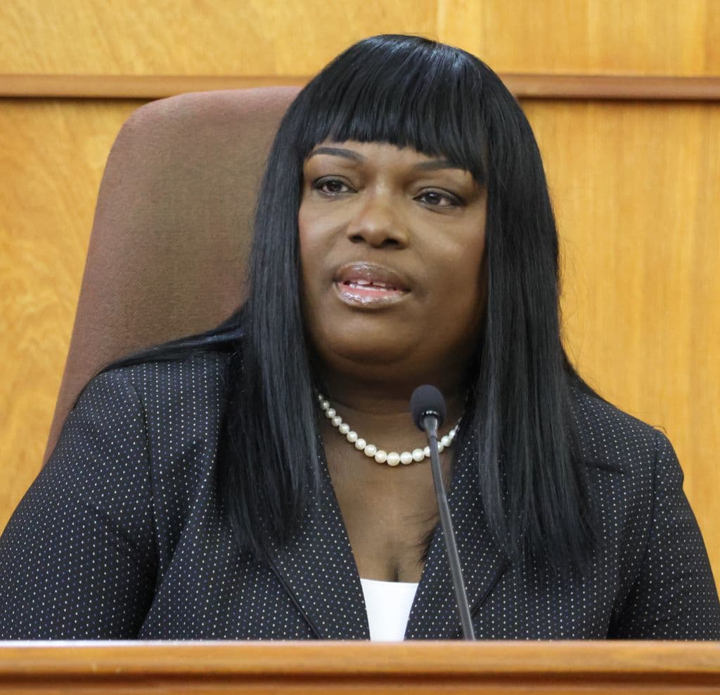 Trinidad and Tobago envoy urges stronger trade, investment ties with Jamaica