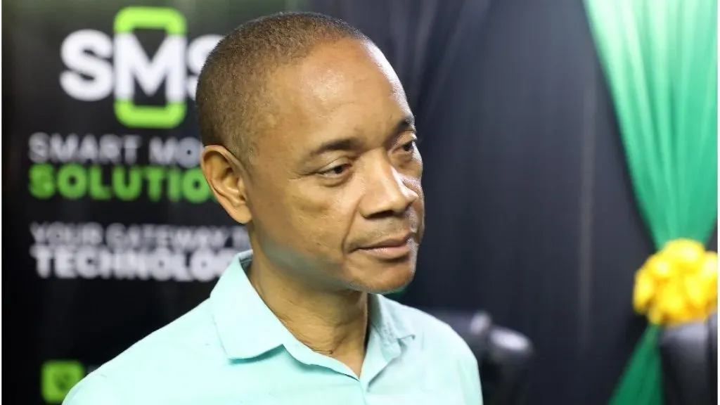 PNP to stage protest over Dennis Chung FID appointment