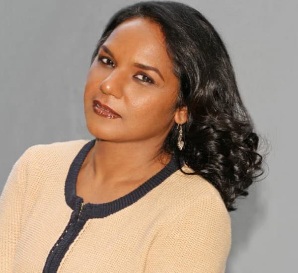 Trinidad Express journalist assaulted and robbed