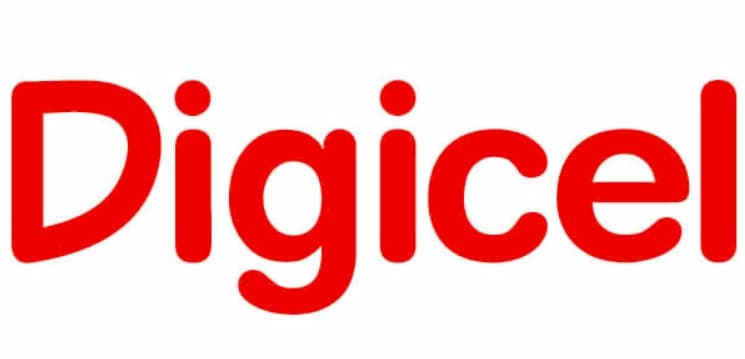 Telecom company Digicel complains Haiti crisis affecting its services
