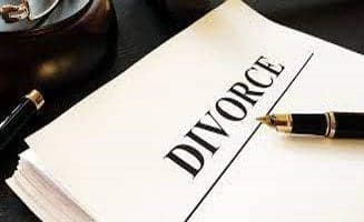 Divorce lawyers for men: Protecting rights and futures