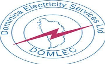 Dominica’s Opposition party wants government to disclose amount paid for controlling shares in DOMLEC