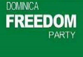 Another opposition party to boycott Dominica’s snap election