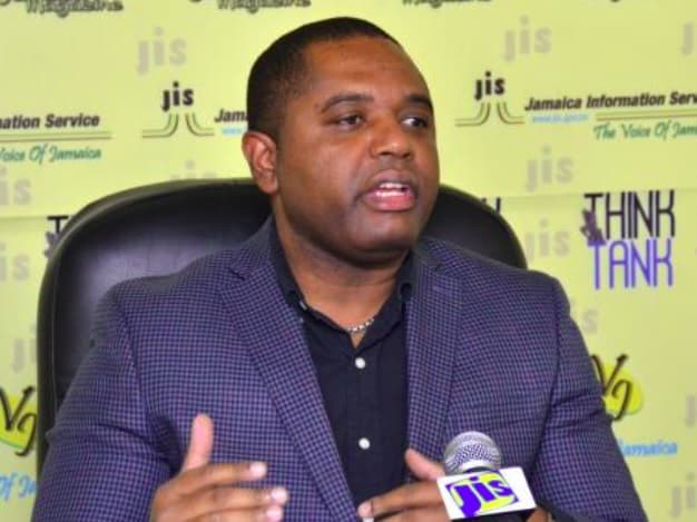 Jamaica developing export regulations for medicinal cannabis industry