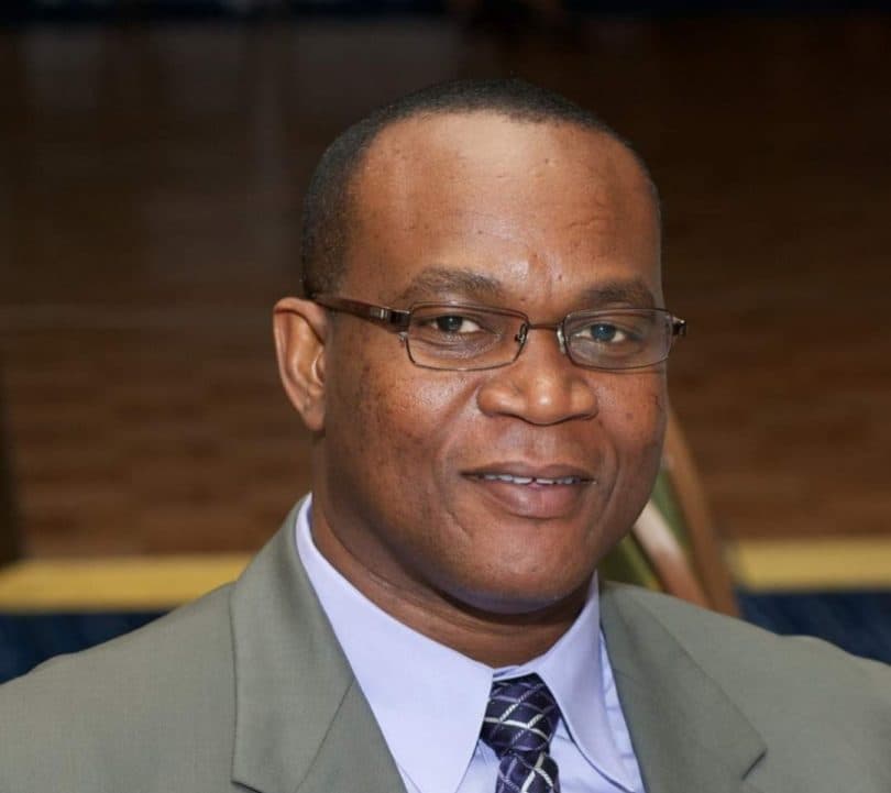 Global Jamaica Diaspora Council Announces Final 2019 Election Results for the USA Southern Region