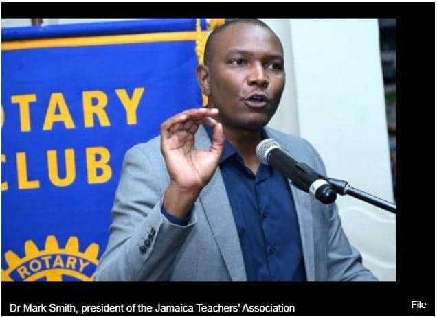 Jamaican teachers sent on forced early retirement recalled after intervention